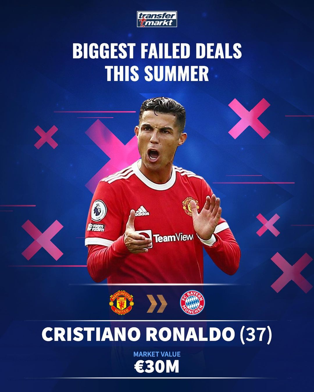 NBA：独行侠击败骑士 东契奇全场数据爆炸