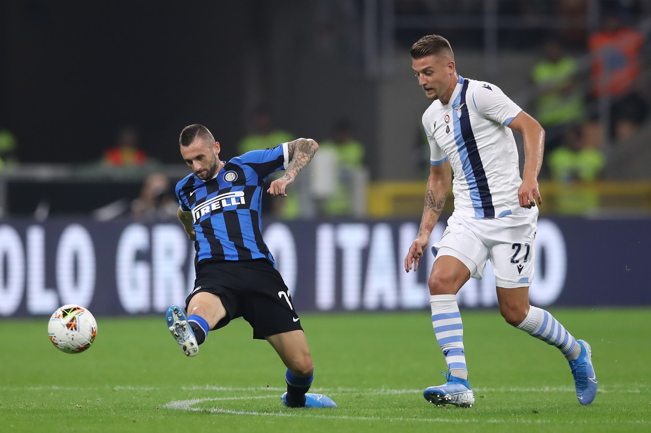 毛罗：尤文缺乏带领伊尔迪兹前进的领袖，他更适合曼城或皇马