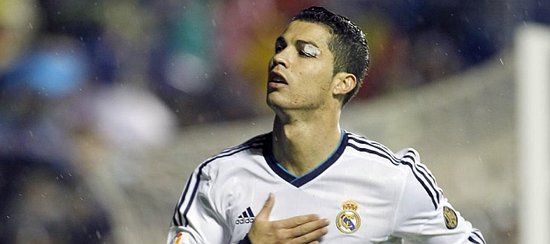 意媒：尤文已经报价什克，但费内巴切无意放人（意媒：尤文已出价求购什克，费内巴切拒绝放人）