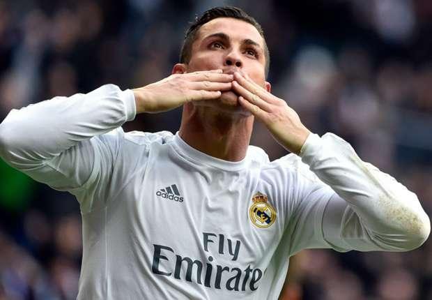 卡斯尔：上次打湖人我们只输了个位数，但让他们罚了太多球