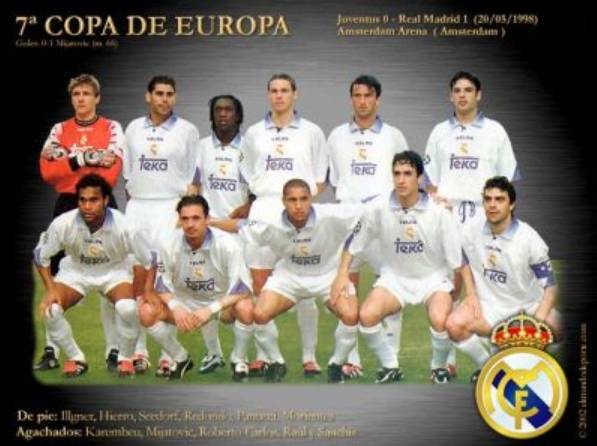 德转本赛季全球主场场均上座TOP25：多特拜仁前二，英博第19（德转公布本赛季全球主场场均上座TOP25：多特、拜仁包揽前二，英博位列第19）