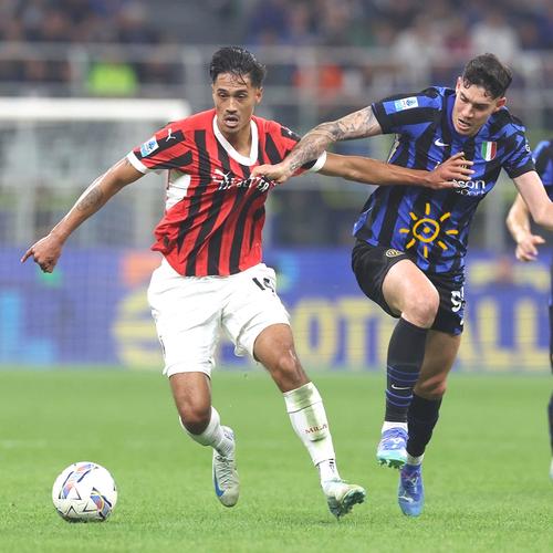 德转列中锋身价榜：哈兰德1.8亿欧居首，姆巴佩第二（德转中锋身价排行：哈兰德1.8亿欧领跑，姆巴佩位列第二）