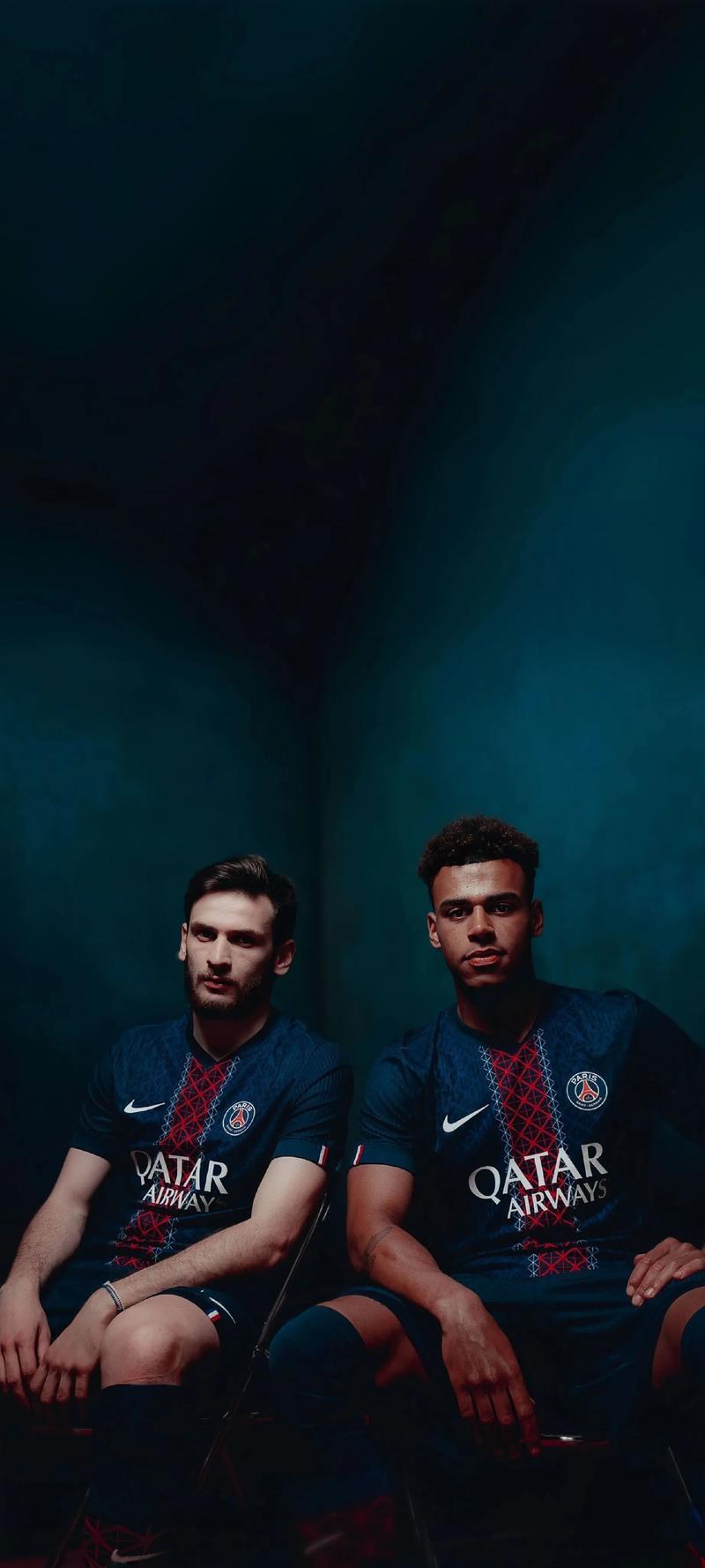 巴甲战报：内马尔帽子戏法，桑托斯3-0完胜尤文图德