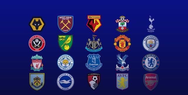 孔帕尼：塔帅说赢了欧洲最强球队？没人会在11月自认为是最强（孔帕尼谈塔帅：别急称欧洲最强，11月无人敢自认第一）