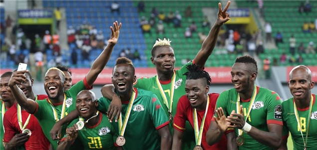 挪威汉堡店经理：给哈兰德送餐很有趣，希望他喜欢我们的汉堡（挪威汉堡店经理：为哈兰德送餐很有趣，盼他喜欢本店汉堡）