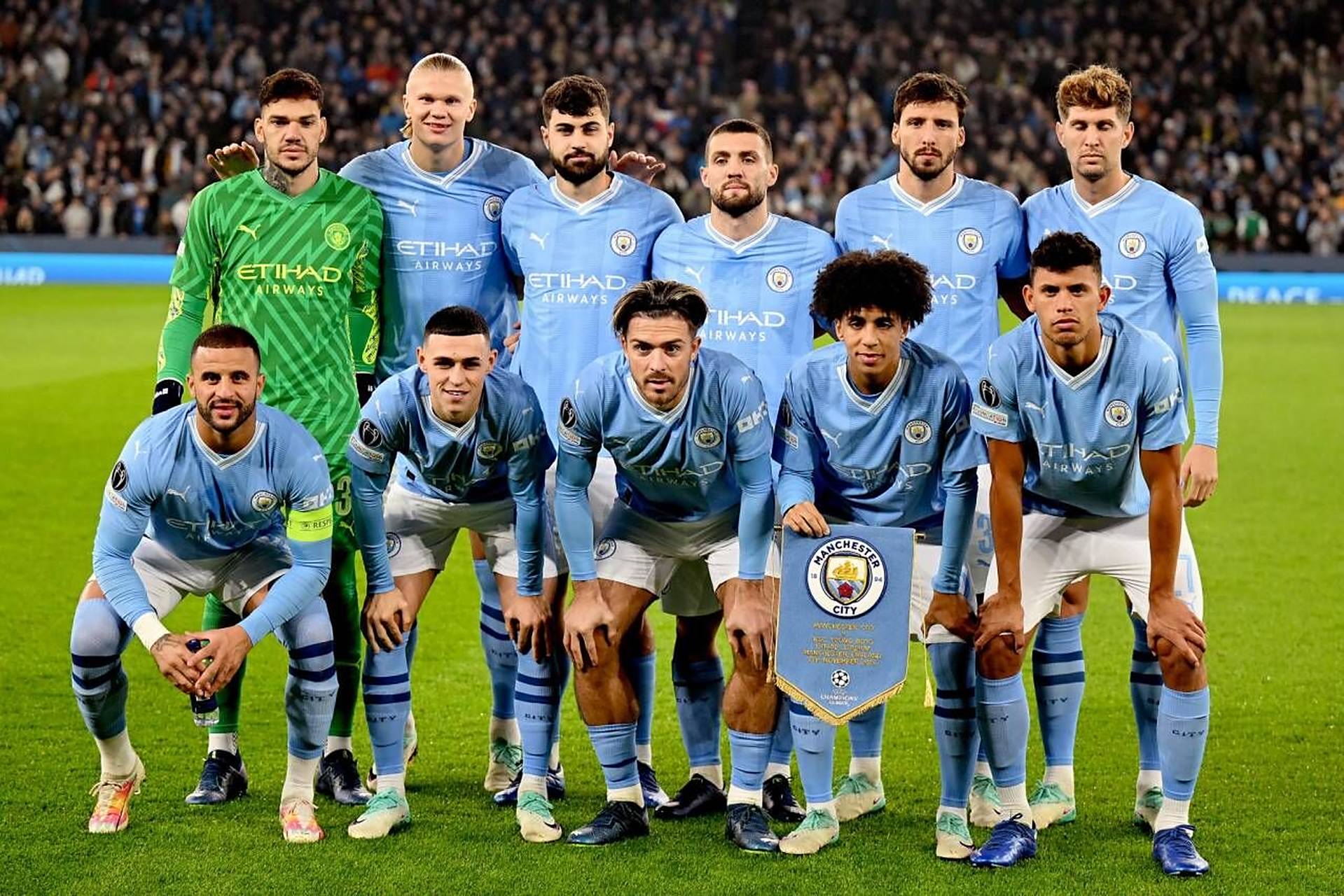 云南玉昆中场张宇峰：祝愿老东家长春亚泰早日重返中超