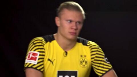 莫雷托：米兰在关注洛伦佐-卢卡，还被推荐了菲尔克鲁格（莫雷托：米兰关注洛伦佐-卢卡，并获推荐菲尔克鲁格）