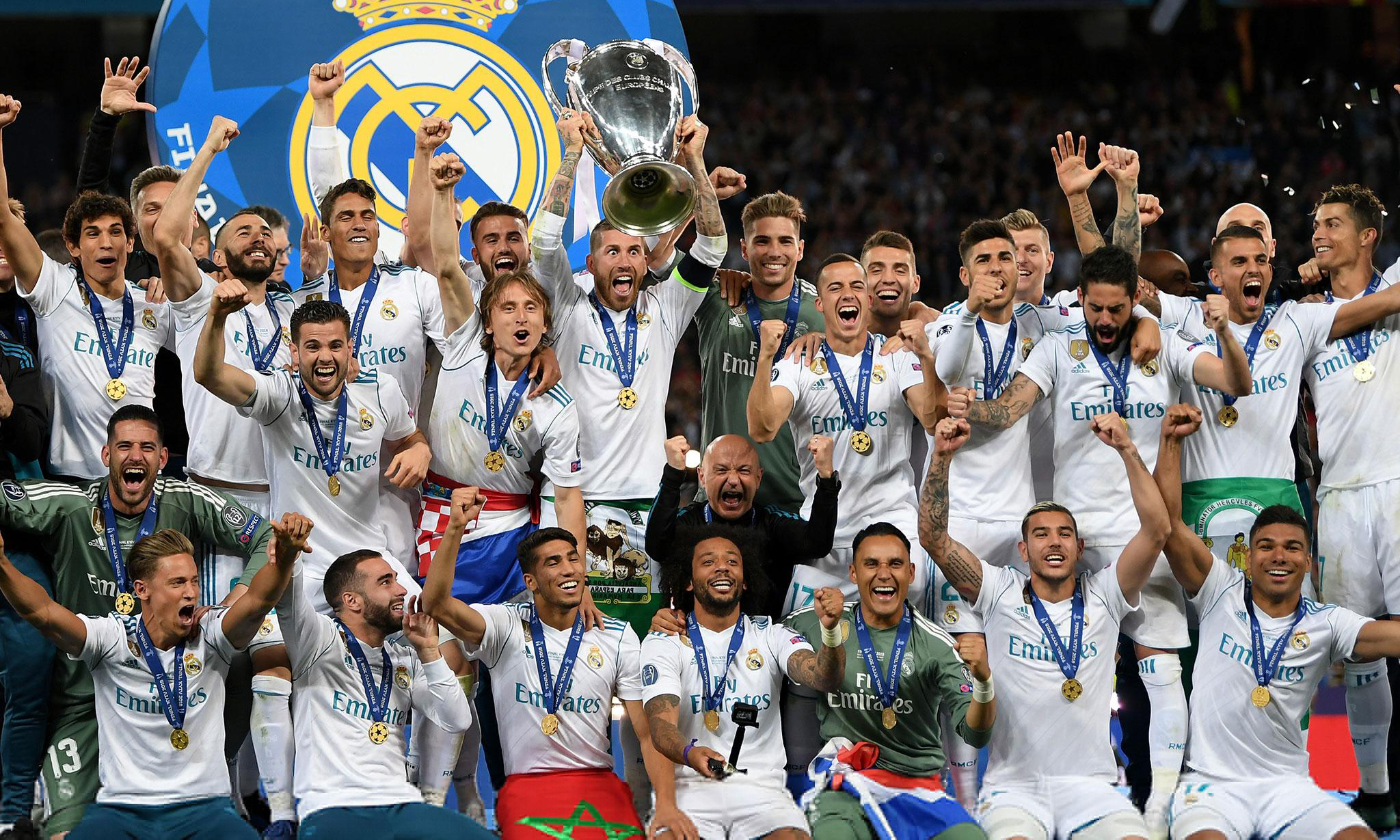 阿隆索：我相信我不是第一个必须经历这些情况的教练（阿隆索：我并非第一个面对这些处境的教练）