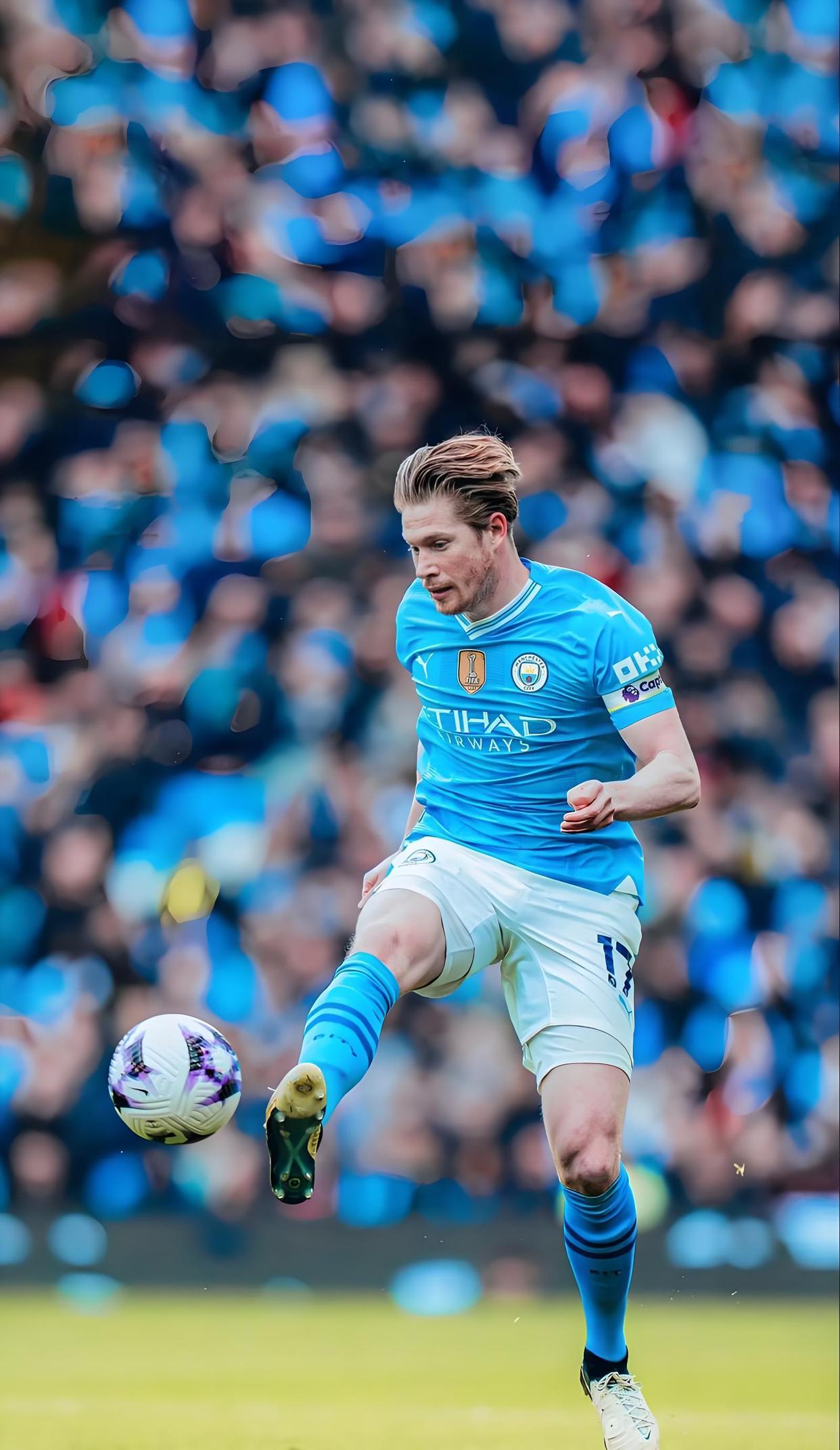 韦卢皮莱：圣诞德比总是很精彩，马塔依然保持顶级水准（韦卢皮莱：圣诞德比一如既往精彩，马塔依旧保持顶级水准）