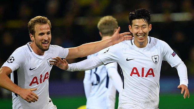 利物浦欧冠客场取分战平切尔西（欧冠客场，利物浦战平切尔西带走一分）