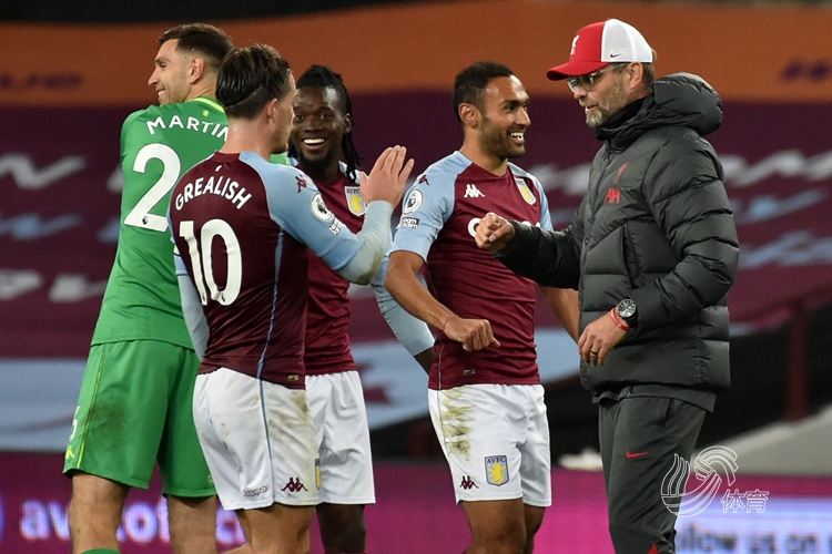 NBA球员交易及影响分析（NBA球员交易动向与影响评估）