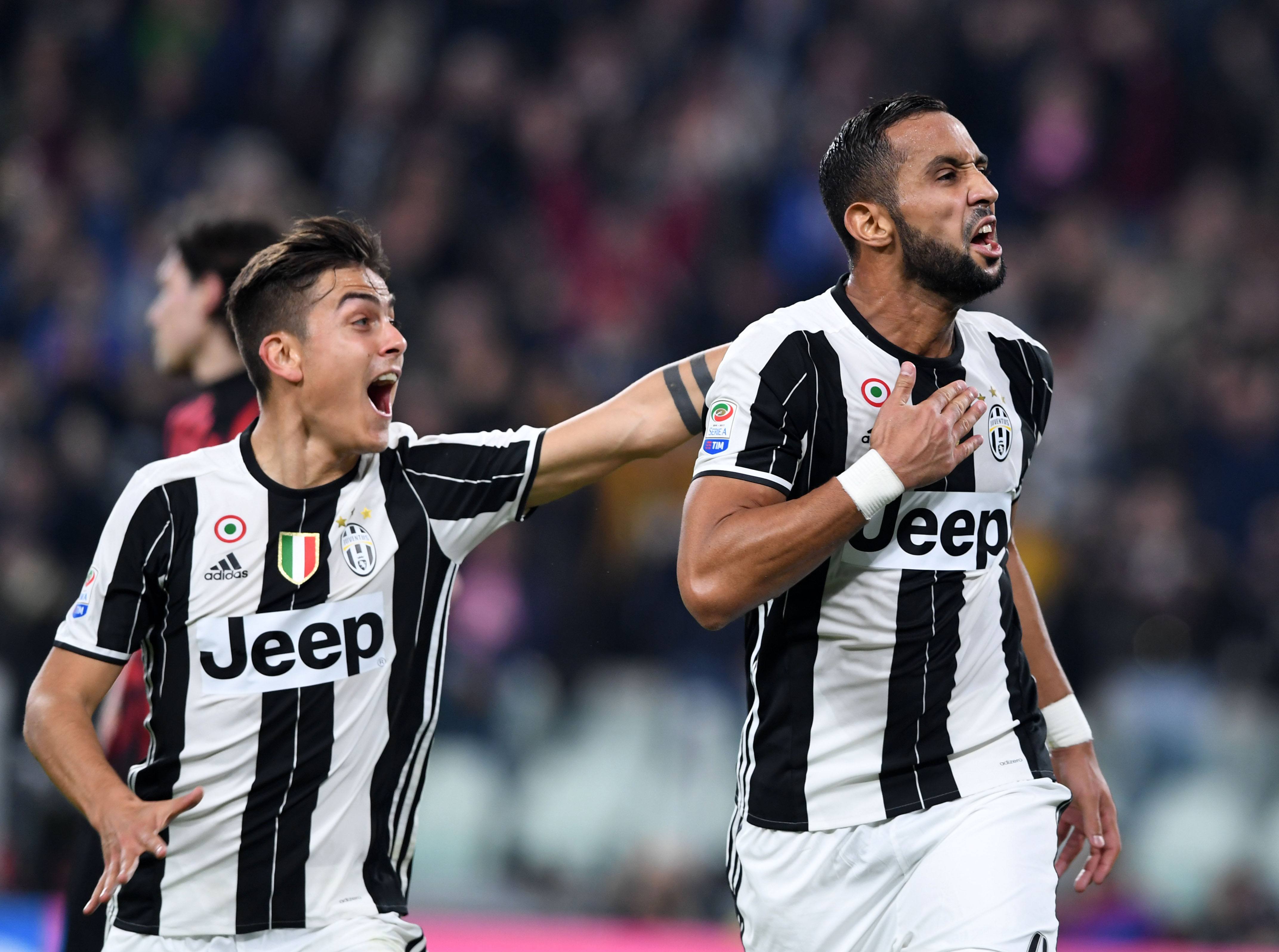 最后一冠！阿尔巴以美职联总冠军结束17年球员生涯