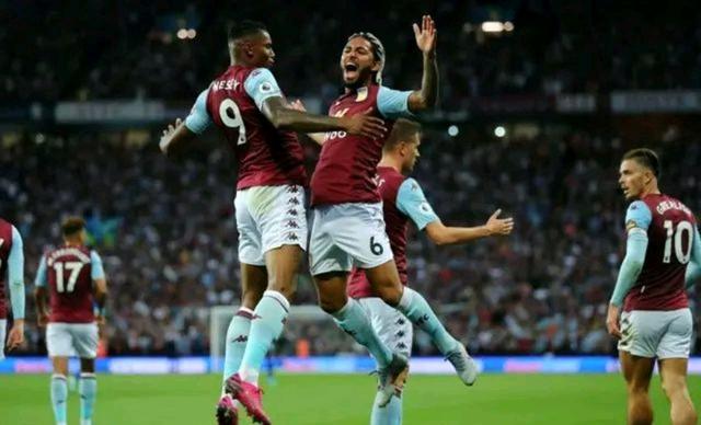 2025中超最佳教练候选：徐正源、斯卢茨基领衔，穆斯卡特无缘（2025中超最佳教练提名：徐正源、斯卢茨基领跑，穆斯卡特未入围）