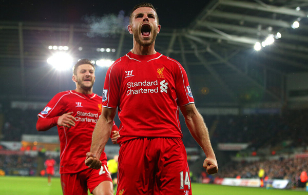 一家俱乐部，两支精英球队，亨利和珍·比蒂为您解读阿森纳的一切（同一徽章下的双雄，亨利与珍·比蒂全面解读阿森纳）