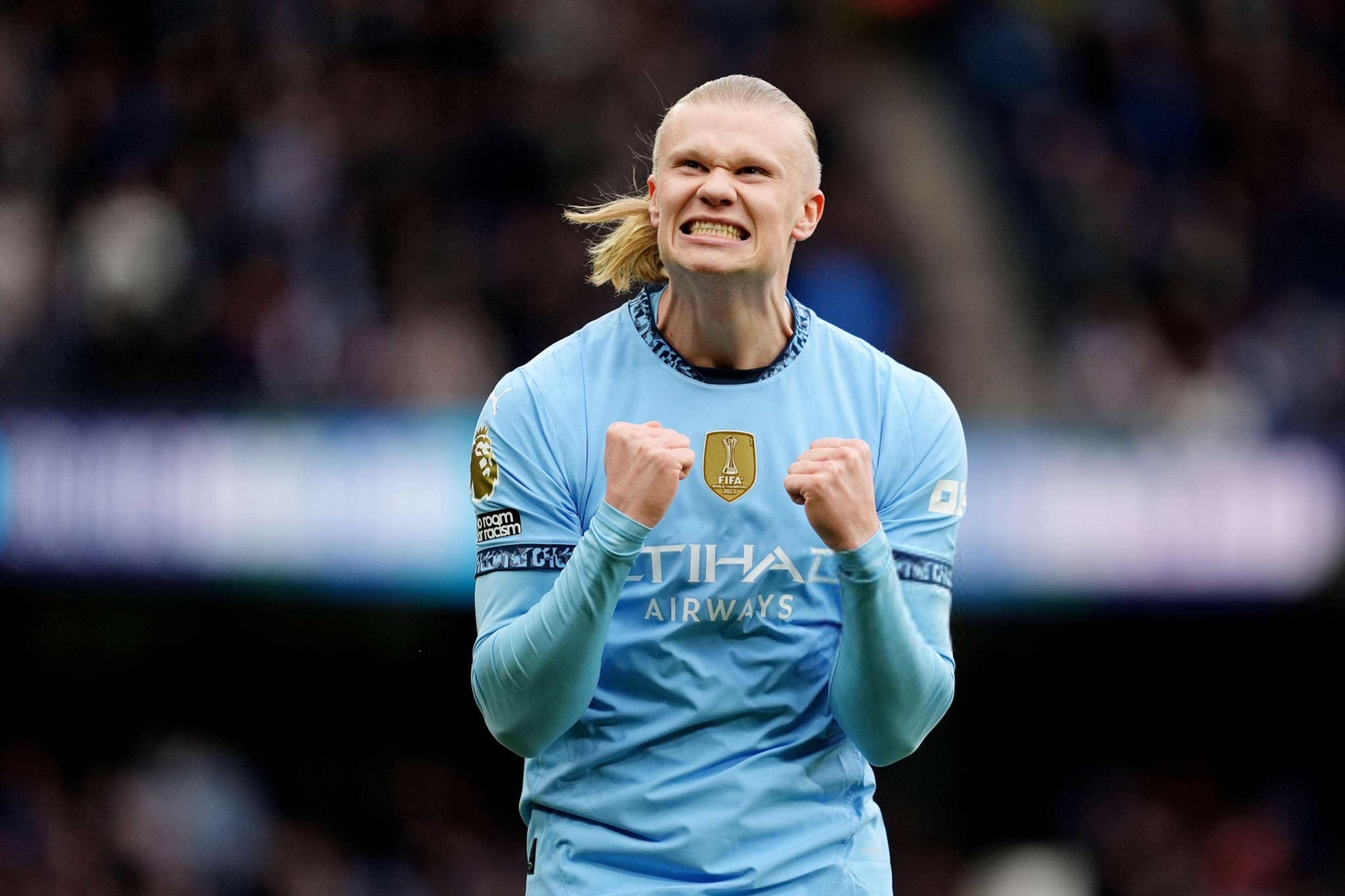 斯洛特：基耶萨生病了，加克波踢利兹联伤了将缺席几周（斯洛特：基耶萨生病缺阵，加克波战利兹联受伤将休战数周）