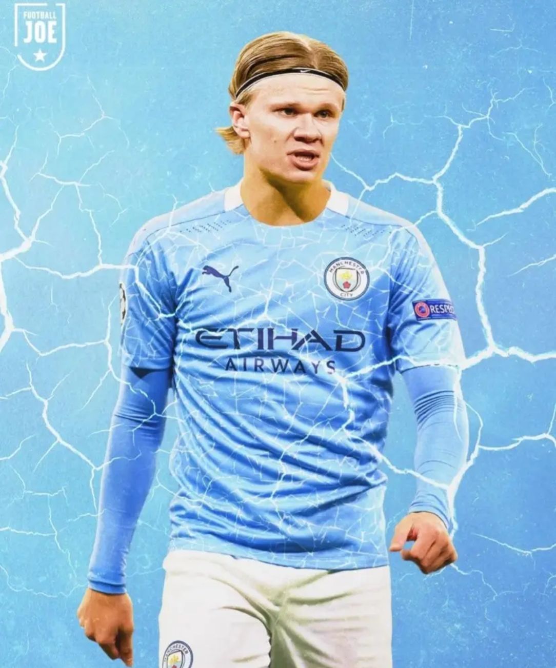 法国足协官方：雷斯特与巴霍亚因伤退出本期U21国家队集训（法国足协宣布：雷斯特与巴霍亚伤退本期U21队集训）