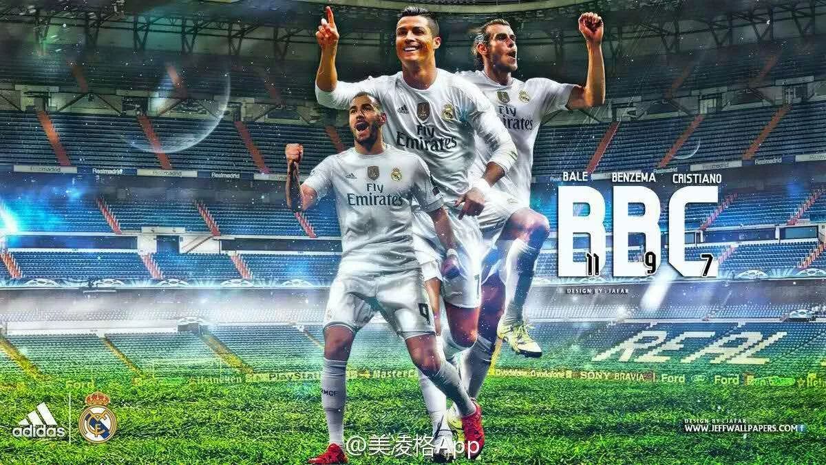 赌场噪音控制系统升级