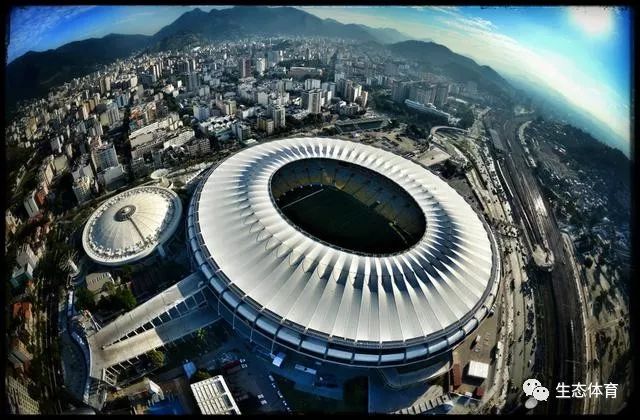 斯普利特：年轻球员得养成赢球心态，认识到每个回合都很关键（斯普利特：年轻球员要树立赢球意识，懂得每一回合都至关重要）