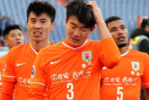 意媒：明年或成为基耶萨之年，他将在利物浦与意大利获得机会（意媒：明年或是基耶萨关键一年，利物浦与意大利将给他机会）