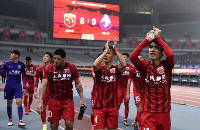 官方：霍芬海姆解聘CEO和财务总监；席克尔将加入管理层（霍芬海姆官宣撤职CEO及财务总监，席克尔将进入管理层）