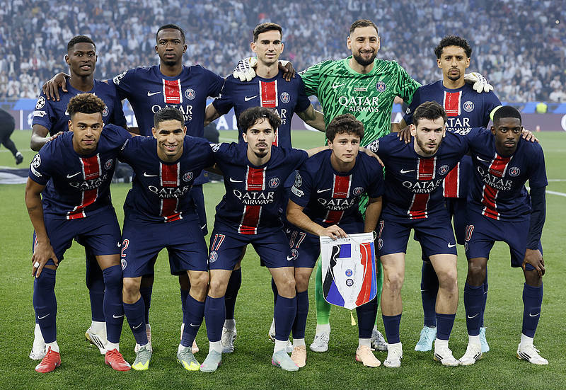 摩纳哥后卫特泽：真正的博格巴回来了，他有能力重返国家队（摩纳哥后卫特泽：博格巴找回状态，具备重返国家队的实力）