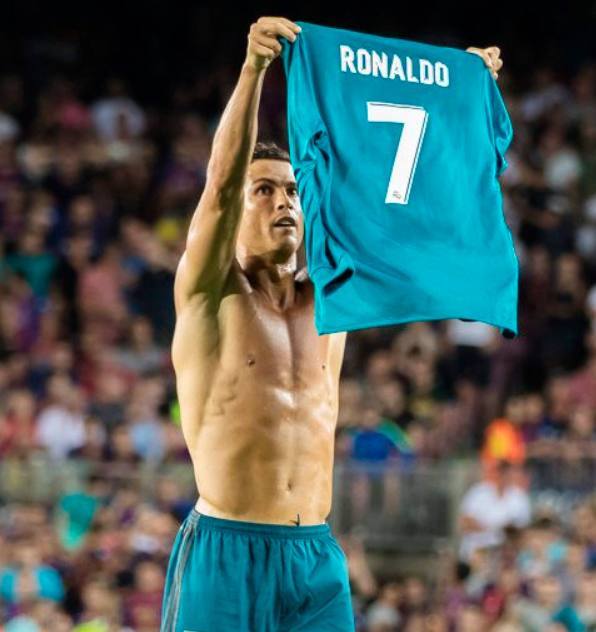 伤病增加！小贾伦·杰克逊&拉塞尔将缺席今日的比赛