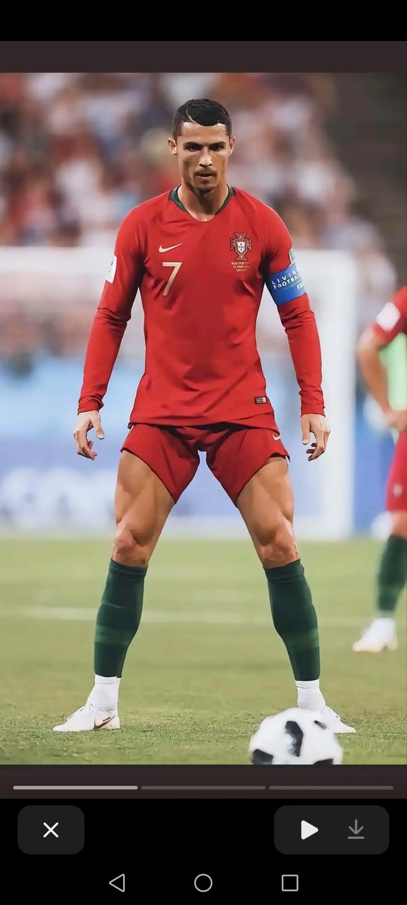 官方：英格兰名哨奥利弗将执法欧冠皇马客战奥林匹亚科斯（官方确认：英格兰名裁奥利弗将主哨皇马欧冠客场战奥林匹亚科斯）