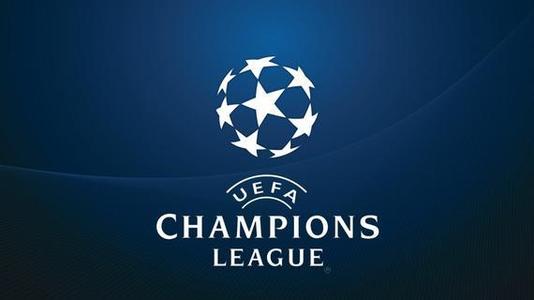 为何胡明轩投篮像“拧麻花”？ 胡明轩投篮因整体发力卡顿