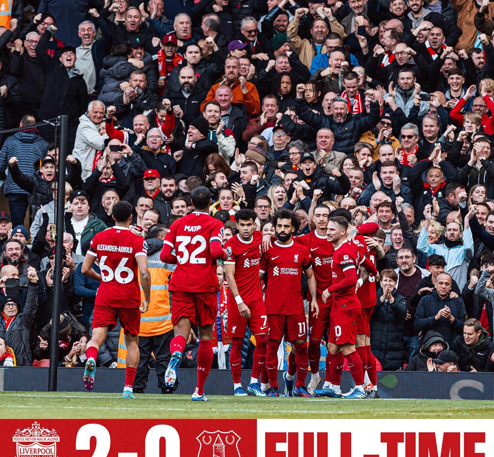 这脚助攻是天赋溢出的那种