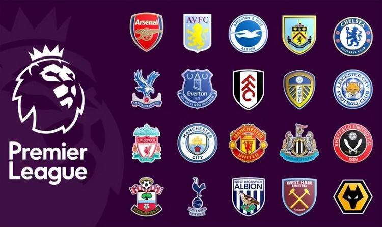 球队一波流带走比赛（球队凭一波攻势锁定胜局）