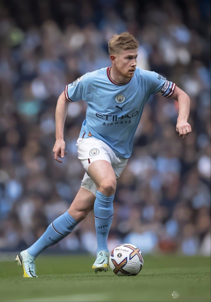 布冯：皮奥是今年意大利足球的亮点，他的特点有点像托尼