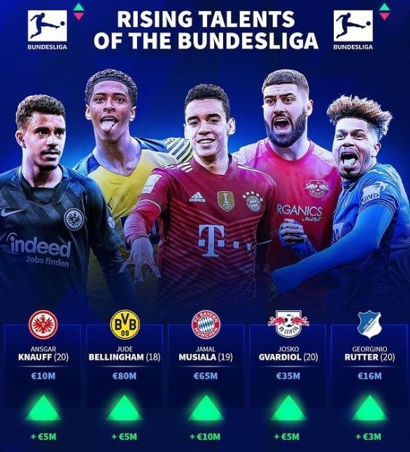 足球报：张外龙这几年一直关注铜梁龙，冲超后他独坐良久（足球报：张外龙多年关注铜梁龙，升入中超后他独自坐了很久）