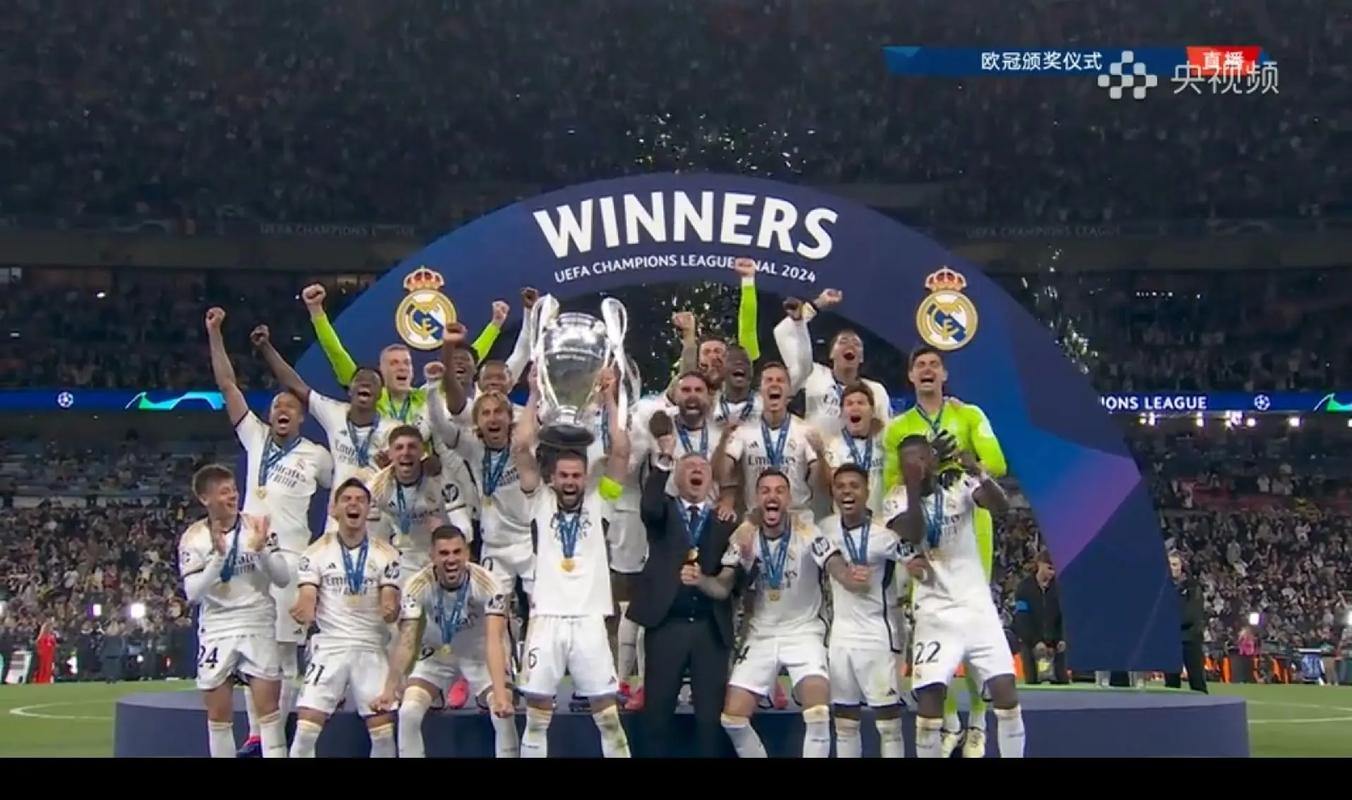 女性博彩产品经理比例升至50%