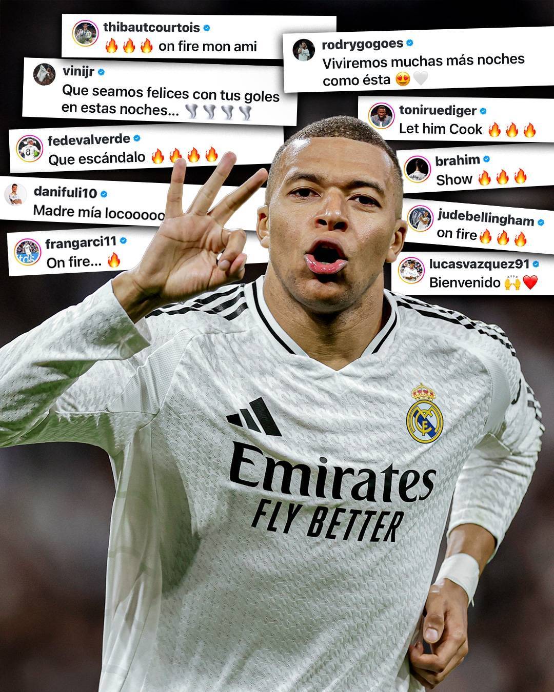 媒体人：徐彬这次留洋是英国俱乐部自己找上来的