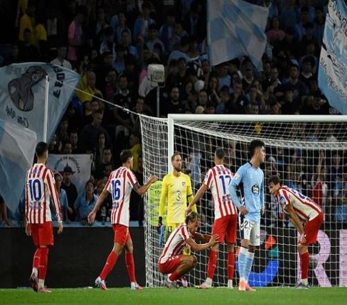 全国第十二届残运会：辽宁选手在举重比赛上斩获1金1银2铜（辽宁队在全国第十二届残运会举重项目收获1金1银2铜）