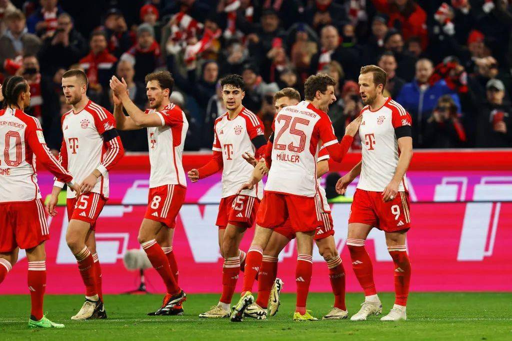 NBA战报：威少空砍生涯第207次三双，步行者116-105国王