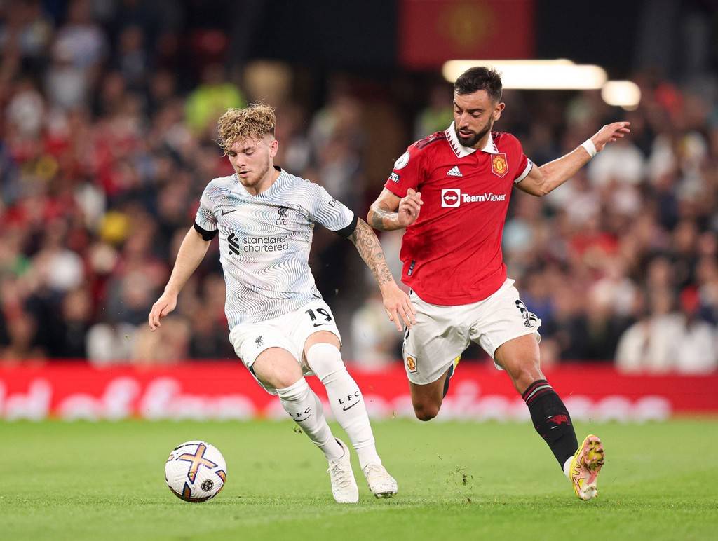 巴萨官方：欧冠对法鹰为高风险，将启动客队球迷安全管控预案（巴萨官宣：欧冠对阵法鹰被列为高风险，将启动客队球迷安保预案）