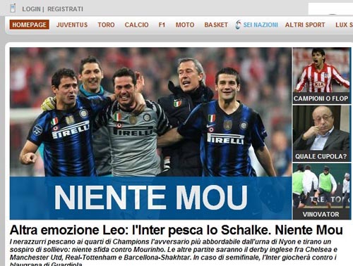 大罗：维尼修斯和拉菲尼亚可以争金球奖；更多人参与将帮助中国队进步