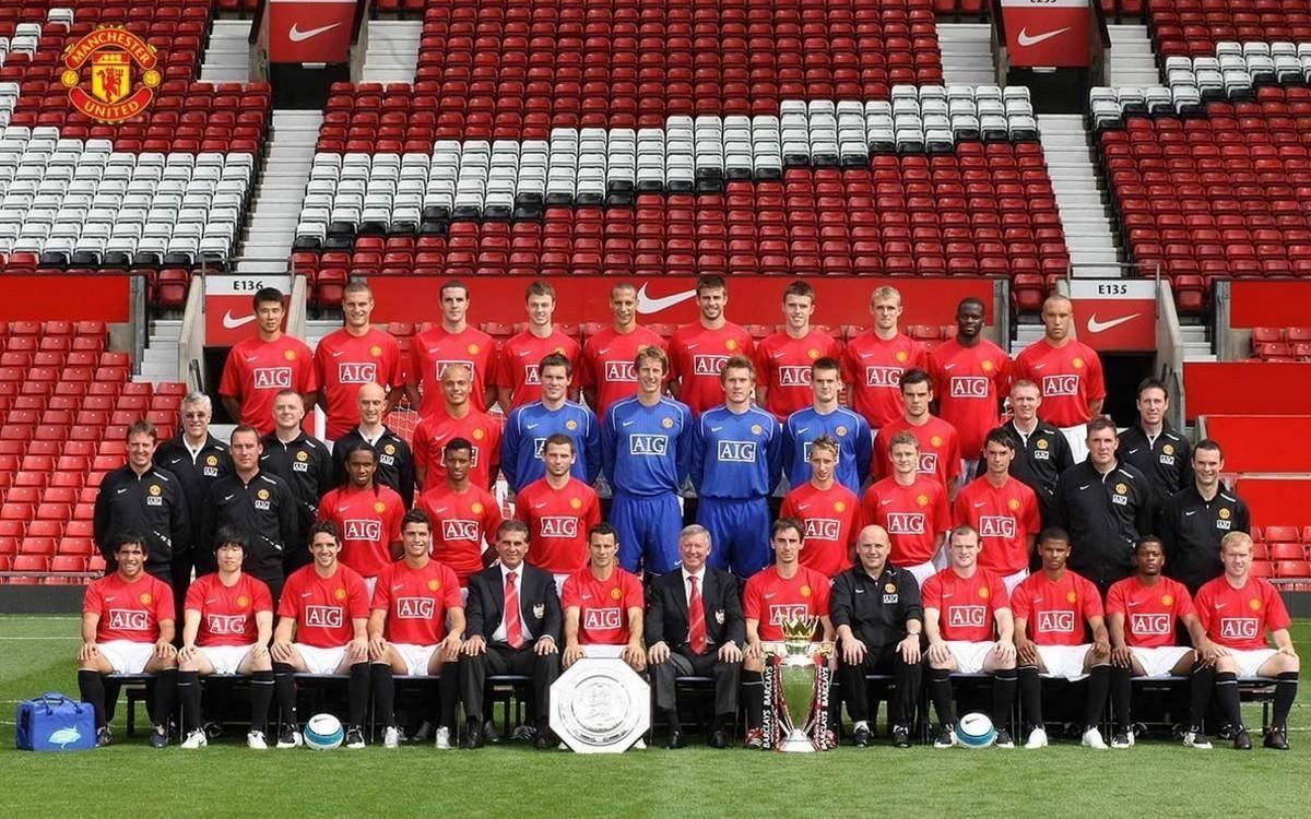 山东电动高尔夫球车怎么选？探访德州通安车业后的推荐！（走访德州通安车业后，山东电动高尔夫球车选购指南）