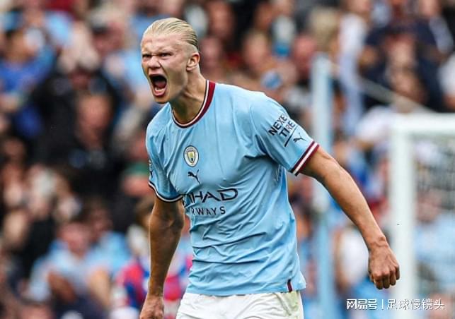 国安代理主帅：幕后英雄更应该感谢；要向着最高目标去努力（国安代理主帅：致敬幕后功臣，全力冲刺最高目标）