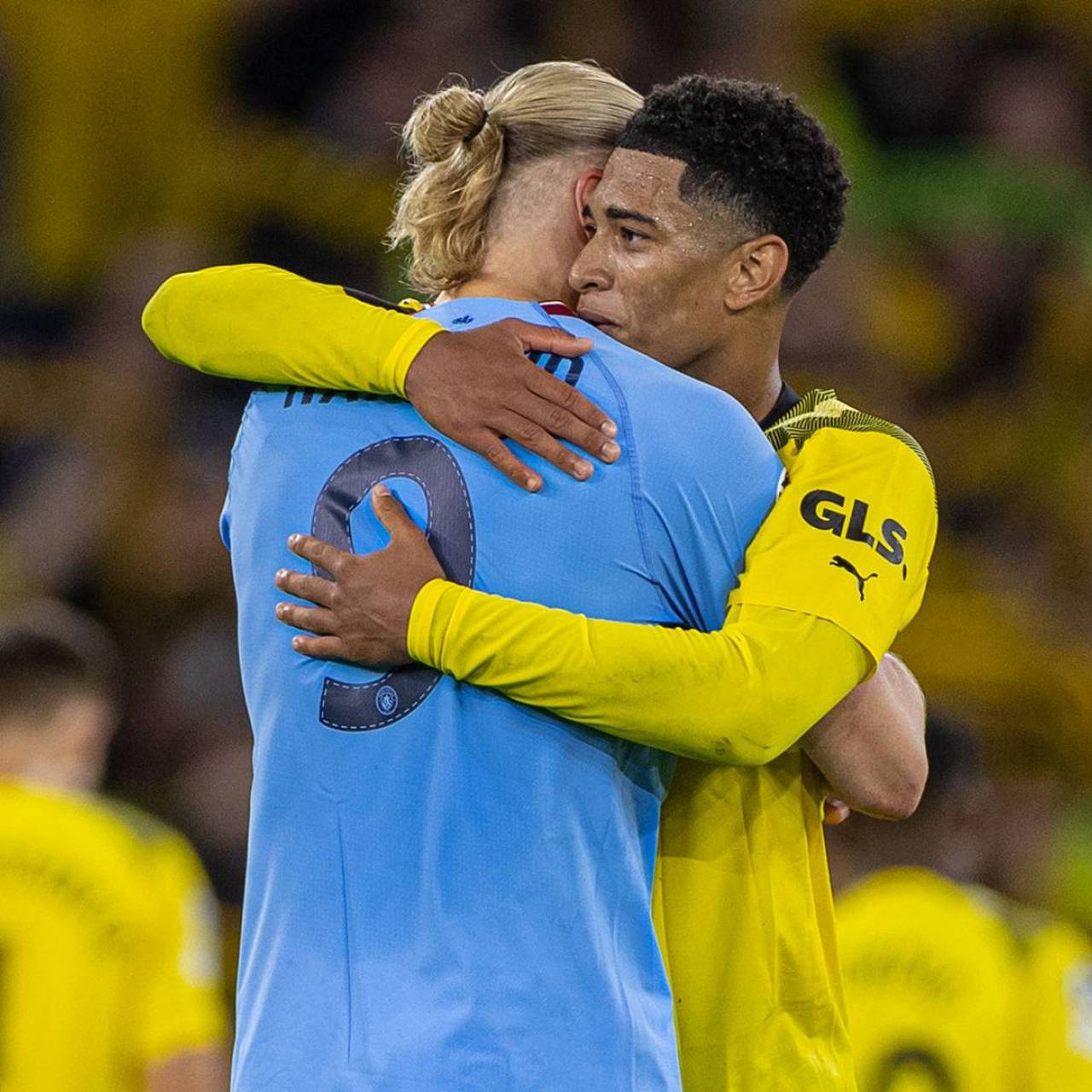 2025中超官方最佳球员候选：瓦科、莱昂纳多领衔，王钰栋在列（2025中超最佳球员官方候选出炉：瓦科、莱昂纳多领跑，王钰栋上榜）