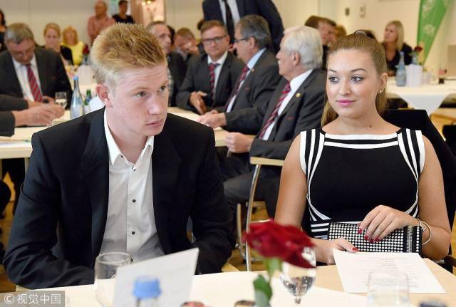 足球联赛赛季最佳射手候选名单揭晓（本赛季联赛金靴候选名单出炉）