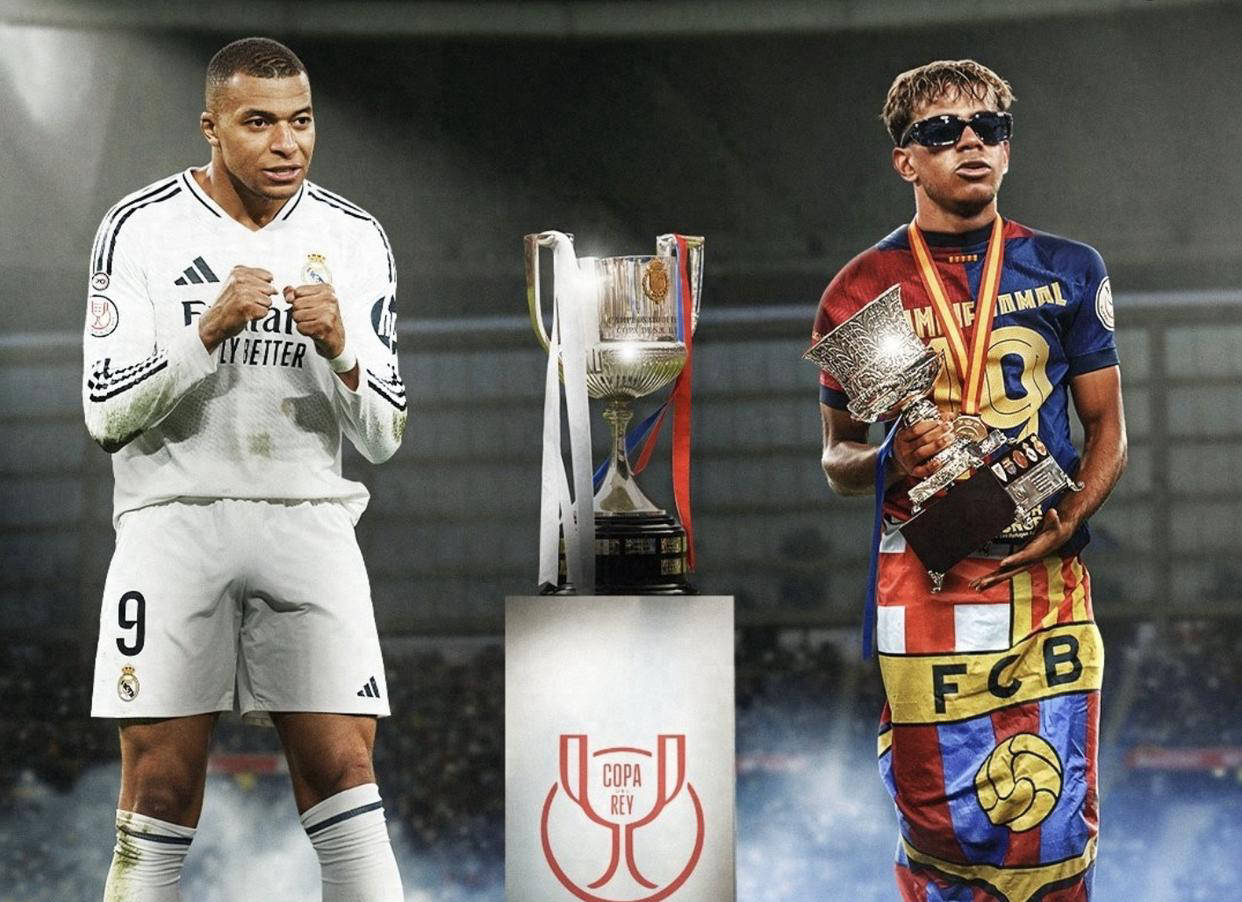 马尔基西奥：基耶利尼为尤文都累瘦了；我未来不会去当教练（马尔基西奥：基耶利尼为尤文操劳到消瘦；我将来不执教）