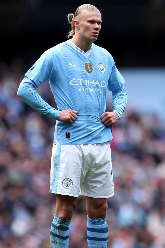 泰伦卢：伦纳德今天的上场时间限制不会增加（泰伦卢：伦纳德今日出场时间限制不变）