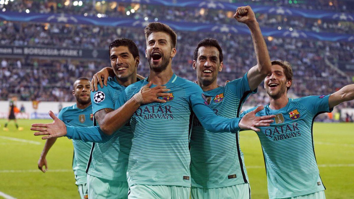 记者：申花今日奔赴天津，战津门虎应该会面临破密集防守难题