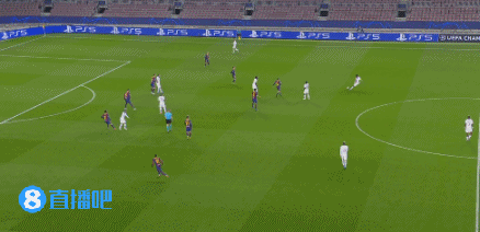 媒体人：著名国脚想帮助去世球迷家属，潘家人只想让戴琳还钱（媒体人称：知名国脚欲援助去世球迷家属，潘家人只要求戴琳还款）