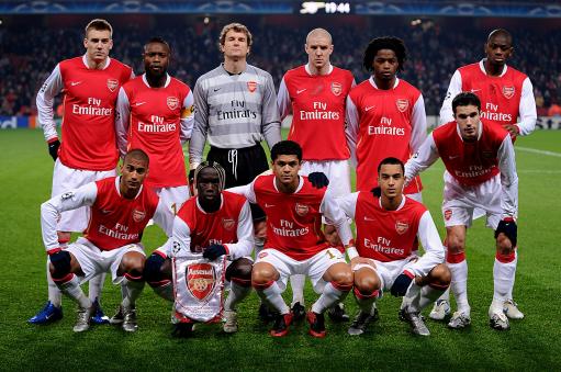 重返福地，赫拉芬贝赫在圣西罗球场两次获欧冠全场最佳球员（重返圣西罗，赫拉芬贝赫两度当选欧冠全场最佳）