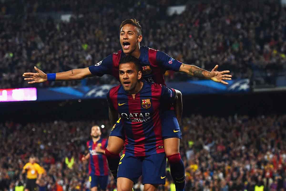 46004.67784（四万六千零四点六七七八四）