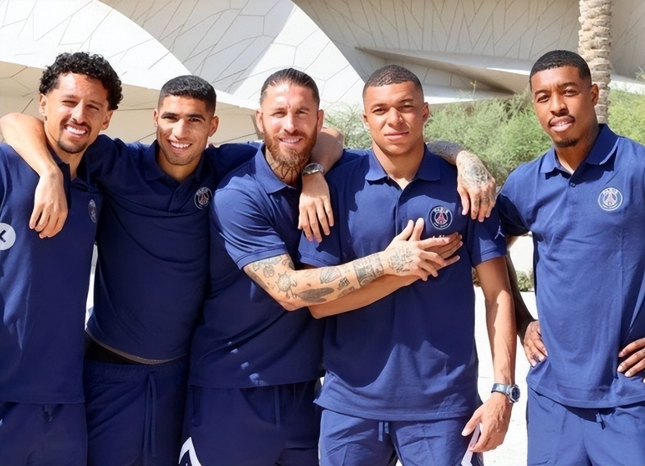 队报本周最佳海外球员阵：康沃首秀获成功，格列兹曼再度入选