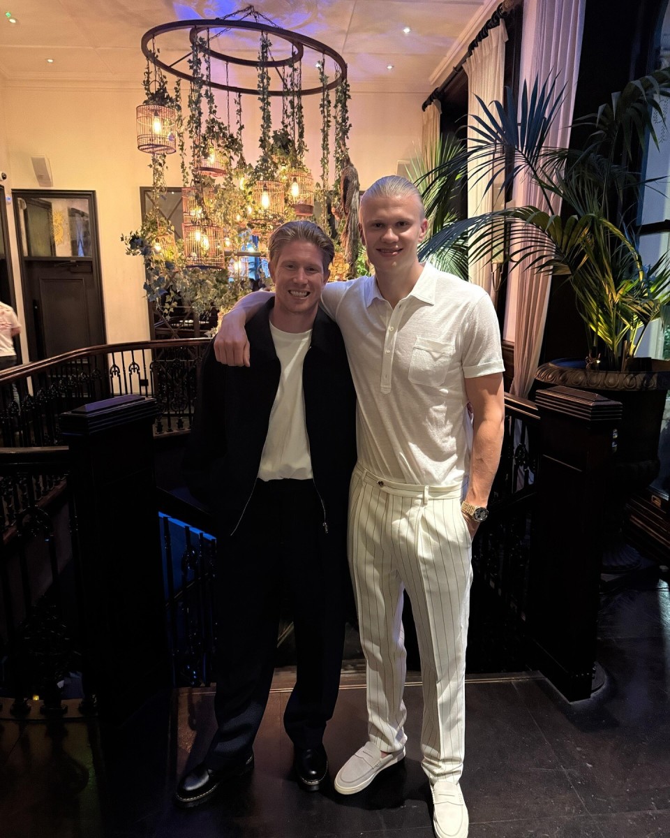 斯帕莱蒂：弗拉霍维奇会缺阵两三个月；我们要赢而且踢得漂亮（斯帕莱蒂：弗拉霍维奇将伤缺2-3个月，球队既要赢球也要踢得好看）